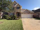 222 Ashley Way - Photo 1