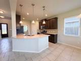 222 Ashley Way - Photo 10