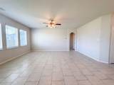 222 Ashley Way - Photo 11