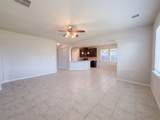 222 Ashley Way - Photo 12