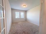 222 Ashley Way - Photo 13