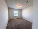 222 Ashley Way - Photo 14