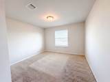 222 Ashley Way - Photo 15