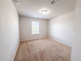 222 Ashley Way - Photo 16