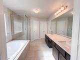 222 Ashley Way - Photo 18