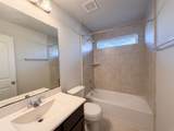 222 Ashley Way - Photo 19