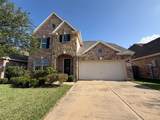 222 Ashley Way - Photo 20