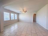 222 Ashley Way - Photo 3