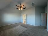 222 Ashley Way - Photo 4