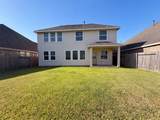 222 Ashley Way - Photo 5