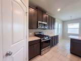 222 Ashley Way - Photo 7