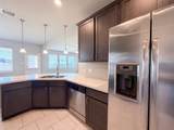 222 Ashley Way - Photo 8