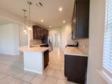 222 Ashley Way - Photo 9