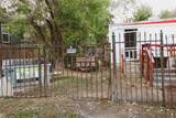 8110 Southbank Street - Photo 12