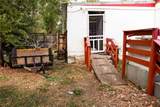 8110 Southbank Street - Photo 13