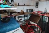 8110 Southbank Street - Photo 15