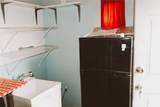 8110 Southbank Street - Photo 16