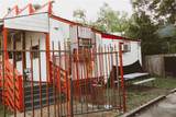 8110 Southbank Street - Photo 17