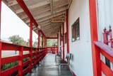 8110 Southbank Street - Photo 2