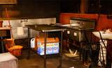 8110 Southbank Street - Photo 3