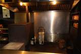 8110 Southbank Street - Photo 4