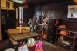 8110 Southbank Street - Photo 5