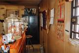 8110 Southbank Street - Photo 6