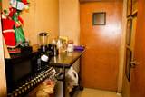8110 Southbank Street - Photo 8