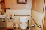 8110 Southbank Street - Photo 9