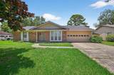 10318 Belfast Road - Photo 1