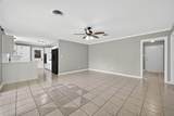 10318 Belfast Road - Photo 10