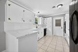 10318 Belfast Road - Photo 11