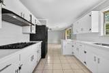 10318 Belfast Road - Photo 13