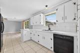 10318 Belfast Road - Photo 14