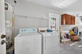 10318 Belfast Road - Photo 15