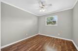 10318 Belfast Road - Photo 16