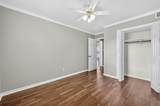 10318 Belfast Road - Photo 17