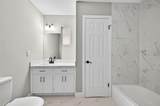 10318 Belfast Road - Photo 18