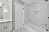 10318 Belfast Road - Photo 19