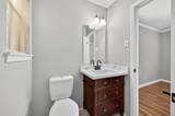 10318 Belfast Road - Photo 21