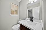 10318 Belfast Road - Photo 22