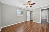 10318 Belfast Road - Photo 23