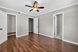 10318 Belfast Road - Photo 24