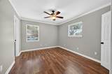 10318 Belfast Road - Photo 25