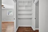 10318 Belfast Road - Photo 26