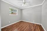 10318 Belfast Road - Photo 27