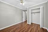 10318 Belfast Road - Photo 28