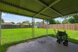 10318 Belfast Road - Photo 29