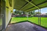10318 Belfast Road - Photo 30