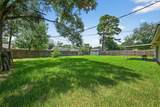 10318 Belfast Road - Photo 31